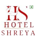 hotelshreya